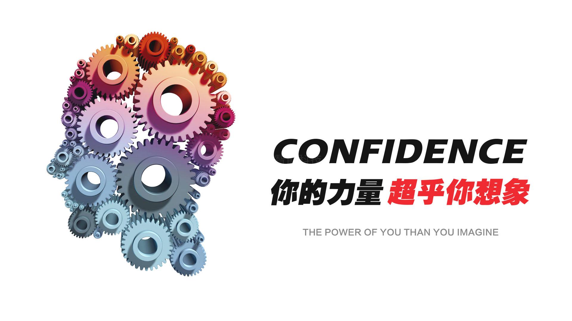 LED顯示屏高端市場“戰(zhàn)火”燃起！